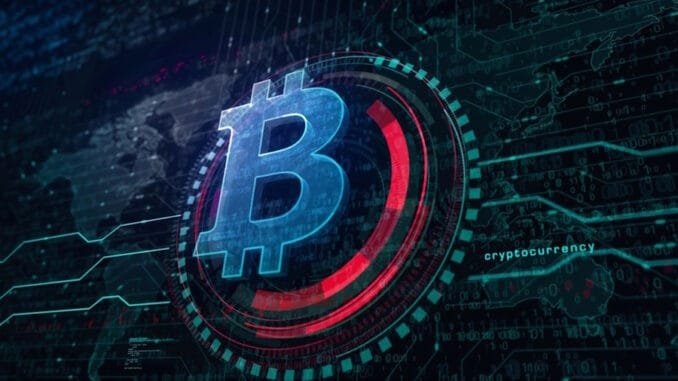 Bitcoin Pepe maintains its shine as Bitcoin price bleeds further Bitcoin restaking: programmable slashing and enhanced security