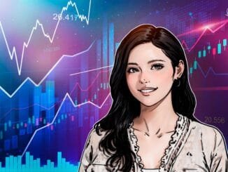 Bitget CEO slams Hyperliquid’s handling of ‘suspicious’ incident involving JELLY token