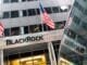 BlackRock Expands Crypto Presence in Europe with Launch of Bitcoin ETP