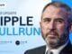 Brad Garlinghouse: RIPPLE BULL RUN CONFIRMED! XRP PRICE PREDICTION