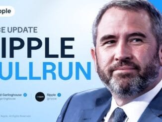 Brad Garlinghouse: RIPPLE CRASH - What Will Happen Next?! XRP Price Prediction