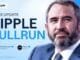 Brad Garlinghouse: RIPPLE CRASH - What Will Happen Next?! XRP Price Prediction