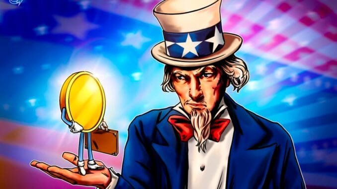 Calls for stricter rules on political memecoins after $4B Libra Calls for stricter rules on political memecoins after $4B Libra collapse