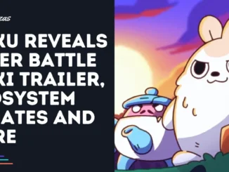 Canary Capital Files for $PENGU and Pudgy Penguins NFTs ETF