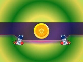 Cardano (ADA) Surpasses Dogecoin After 55% Surge