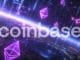 Coinbase stakes its claim as Ethereum's largest independent node operator