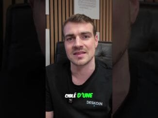 Comprendre les Attaques sur les Plateformes Crypto: Guide Pour Débutants