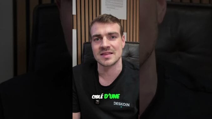 Comprendre les Attaques sur les Plateformes Crypto: Guide Pour Débutants