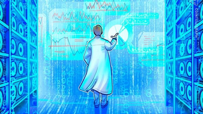 Could solo mining beat corporate Bitcoin miners? Could solo mining beat corporate Bitcoin miners?