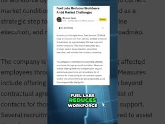 Crypto News 28 #cryptoshorts #cryptocurrency #cryptonews #crypto #bitcoin #eth #xrp #arduino #shorts