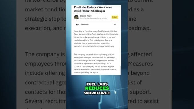 Crypto News 28 #cryptoshorts #cryptocurrency #cryptonews #crypto #bitcoin #eth #xrp #arduino #shorts