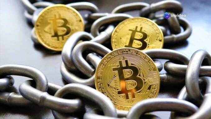 Cryptocurrency full guide for beginners Cryptocurrency first class cryptocurrency 101