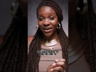 Custom AI Bot Strategy! Clear for Beginners!