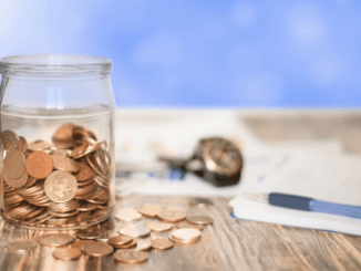 DWF Labs Debuts $250M Fund to Power Web3 Innovation