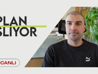 ENFLASYON DÜŞÜYOR TRUMP AMACINA ULAŞIYOR - PİYASALAR NE ZAMAN DÖNECEK?