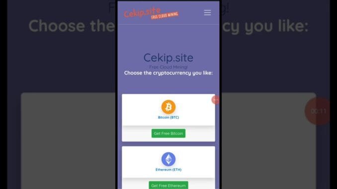 FREE LITECOIN MINER ⛏️ 2025 | FREE LTC MINING | FREE CRYPTO MINING | FREE CLOUD MINING | EARN CRYPTO