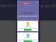 FREE LITECOIN MINER ⛏️ 2025 | FREE LTC MINING | FREE CRYPTO MINING | FREE CLOUD MINING | EARN CRYPTO