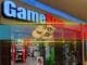 GameStop Bets Big on Bitcoin with a $1.3B Purchase Plan