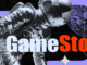 GameStop Will Start Buying Bitcoin As a Part of Its Reserve Strategy