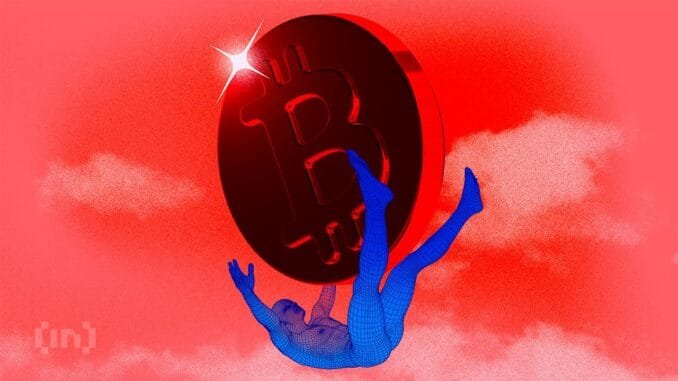Why Gold Outshines Bitcoin as the Safe Haven in Trump’s 2025 Tariff Chaos