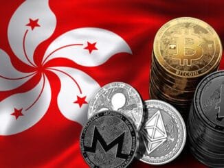 HKMA Warns of Fraudulent Website Impersonating China Minsheng Banking Corp.