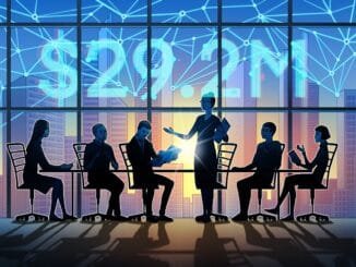 Hive Digital clocks $29.2M in Q3 revenue as Bitcoin hodl position surges