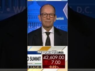 Innovative Energy Solutions for Crypto Mining. #trump #news #cryptoachievement #foxnews #cryptowire