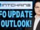 Intchains Group CFO Interview | Top Crypto Stock News Today | ETH Stocks | ICG Stock