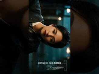 JavaScript Tutorial for Beginners / OMANJITH AI Labs