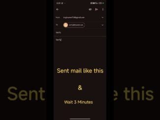KIVA NETWORK Crypto Airdrop Explained | Step-by-Step Mining Guide!  #cryptocryptoKIVA NETWORK
