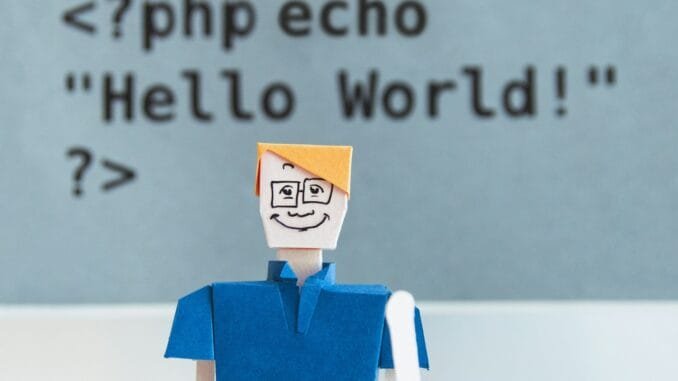 LG EXAONE Deep is a maths, science, and coding buff Papercraft toy with code in the background as LG AI Research has unveiled EXAONE Deep, a reasoning artificial intelligence model that excels in complex problem-solving across maths, science, and coding.