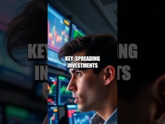 Mastering Crypto Risk Management: A Practical Guide for Young Investors