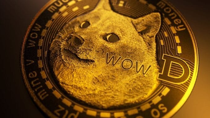 Memes Meet Politics: What the Dogecoin Community Makes of Elon Memes Meet Politics: What the Dogecoin Community Makes of Elon Musk’s DOGE