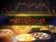 Metaplanet Expands Bitcoin Stash to 3,050 BTC After Buying 162 More