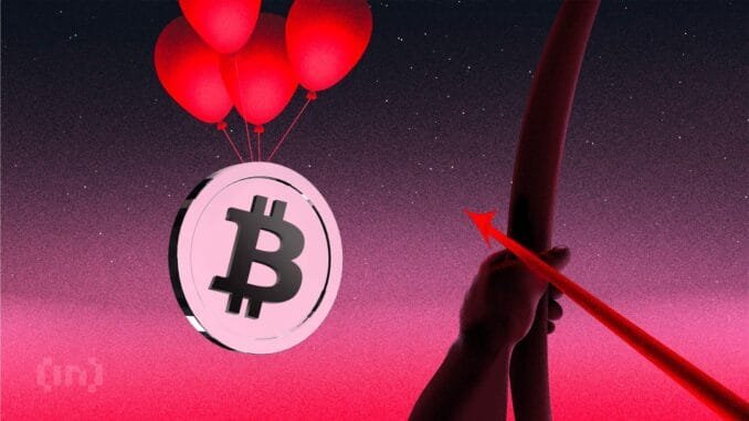 Metaplanet Faces Bitcoin Losses and Stock Dip as BTC Crashes Metaplanet’s Bitcoin Strategy Tested as BTC Hits Lowest Point in Over 3 Months