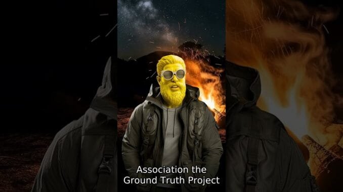 Microsoft Announces AI News Projects as NYT Lawsuit Looms