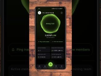 Mira Network new mining app || Mira Network full guide || #mira #miranetwork #miraapp #Lumina #earn