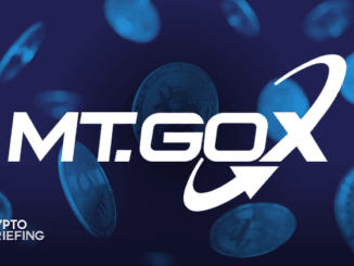 Mt. Gox moves over $1 billion in Bitcoin as price hits $90,000