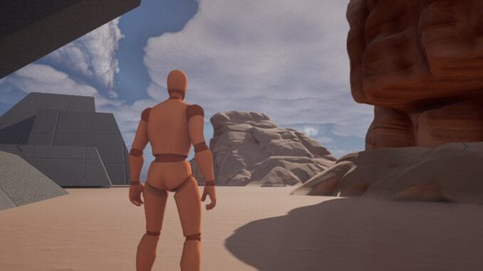 Mythica open sources tools from Sprocket Games and Unleashed games Mythica open sources tools from Sprocket Games and Unleashed games for game development