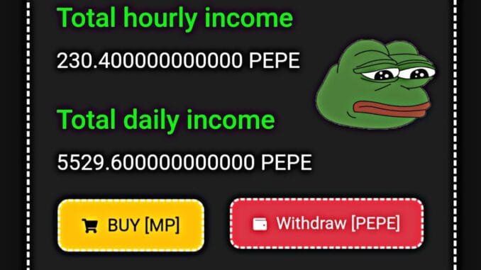 NEW FAUCET MINING | NEW CRYPTO MINING | MINE FREE CRYPTO FREE CRYPTO MINING | NEW FAUCETS | BITCOIN