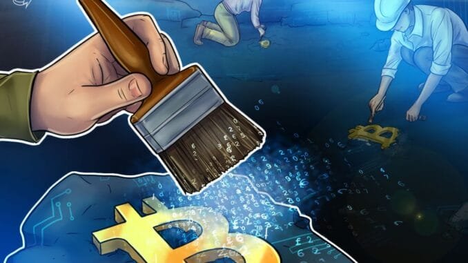 Pakistan Crypto Council proposes using excess energy for BTC mining Pakistan Crypto Council proposes using excess energy for BTC mining