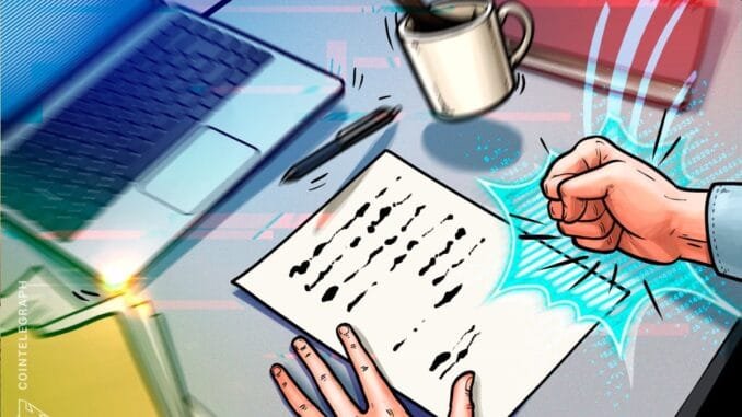 Pi Network responds to Bybit CEO’s scam allegations Pi Network responds to Bybit CEO’s scam allegations