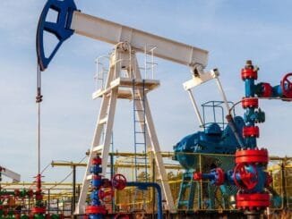 Russian Oil Firms Using Bitcoin, Ethereum to Dodge Sanctions