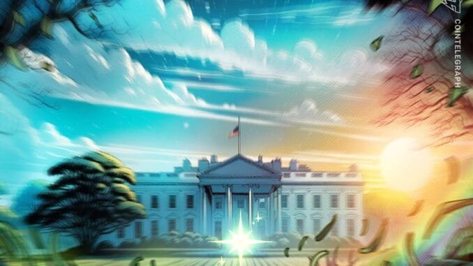 Sacks and his VC firm sold over $200M in crypto Sacks and his VC firm sold over $200M in crypto and stocks before WH role