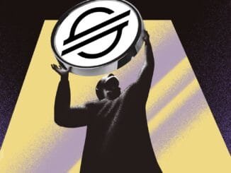 Should You Buy Stellar (XLM) For April 2025?