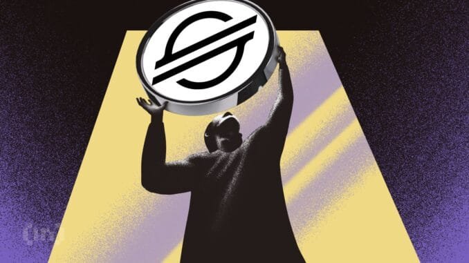 Should You Buy Stellar (XLM) in April 2025? Should You Buy Stellar (XLM) For April 2025?