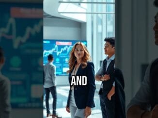 Step-by-step Guide to Using AI for Real Estate Due Diligence in March 2025.  #airealestate #ai