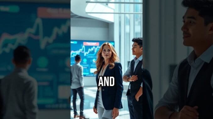 Step-by-step Guide to Using AI for Real Estate Due Diligence in March 2025.  #airealestate #ai