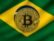 Bitcoin reserve news Brazil
