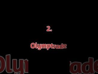 TOP 3 BEST CRYPTO MINING WEBSITE 2025 | #shorts #shortvideo